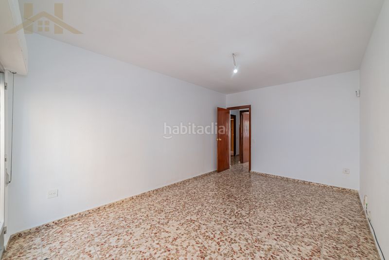Foto bda128ac-4506-4967-9f2f-93ec0c4fa11d. Casa amb calefacció a Centro Valdemoro