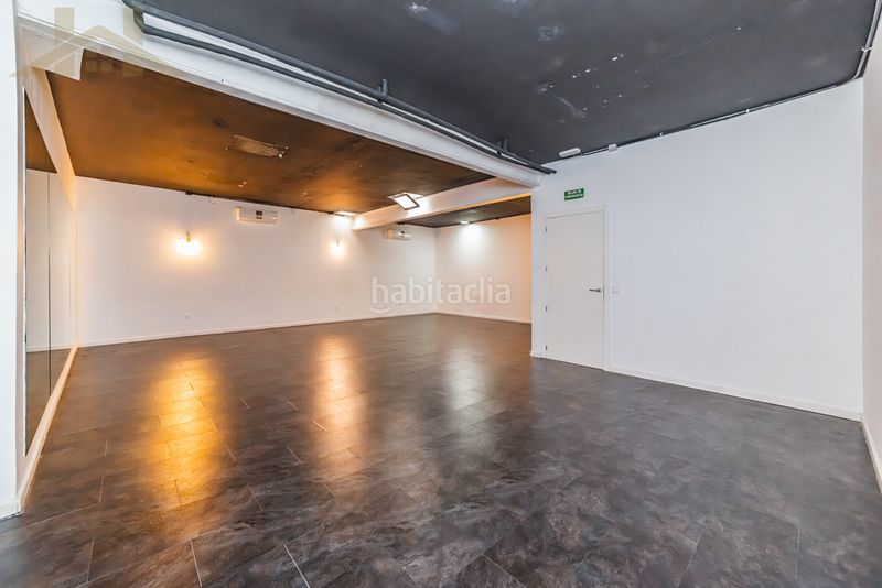 Foto c778e248-506c-4f08-bbc1-f96cbd1e3e6e. Casa amb calefacció a Centro Valdemoro