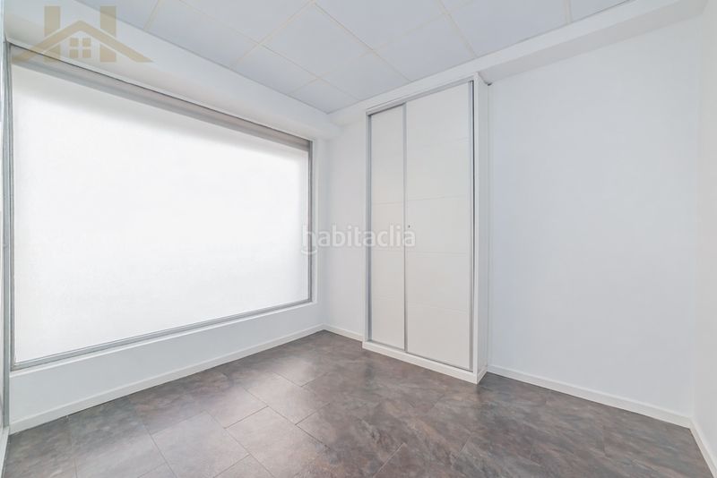 Foto cd204ef6-a5da-461d-86b3-a1cd14e842b6. Casa amb calefacció a Centro Valdemoro