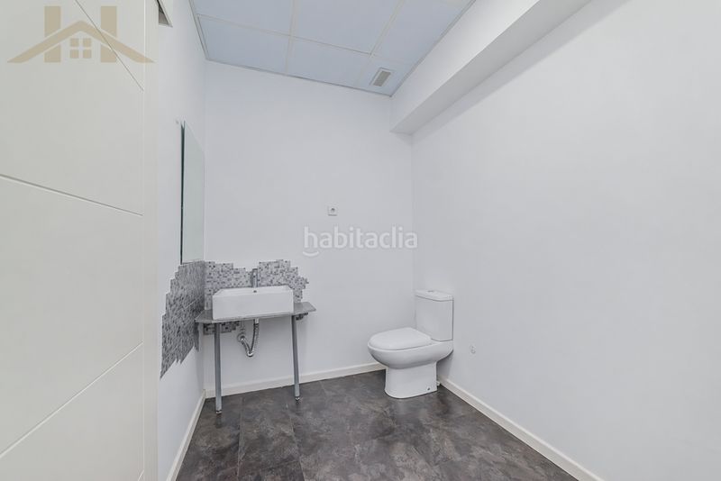 Foto d94316ba-7e8c-40fe-a709-33f796f21533. Casa amb calefacció a Centro Valdemoro