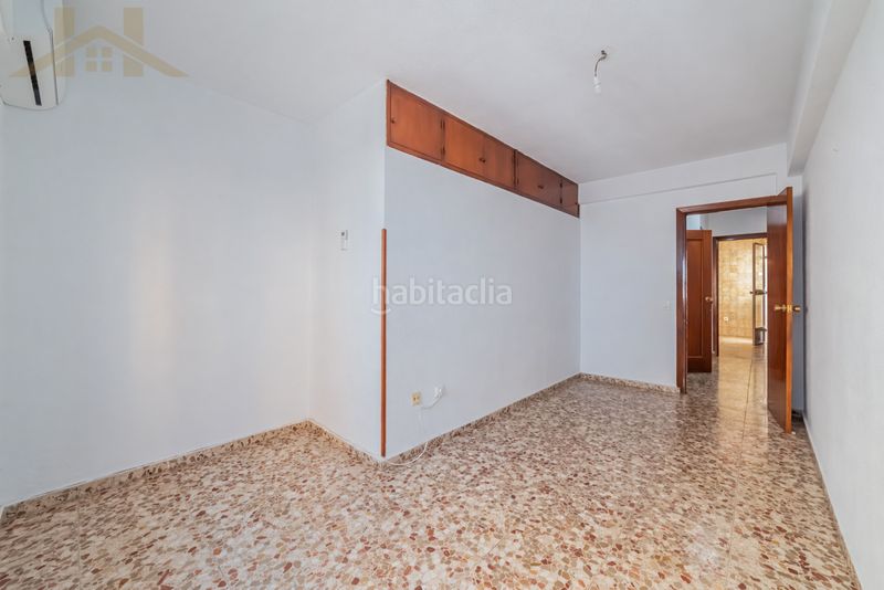 Foto dd1a7c89-5b4e-4161-aff1-478b4cd2dfa9. Casa amb calefacció a Centro Valdemoro