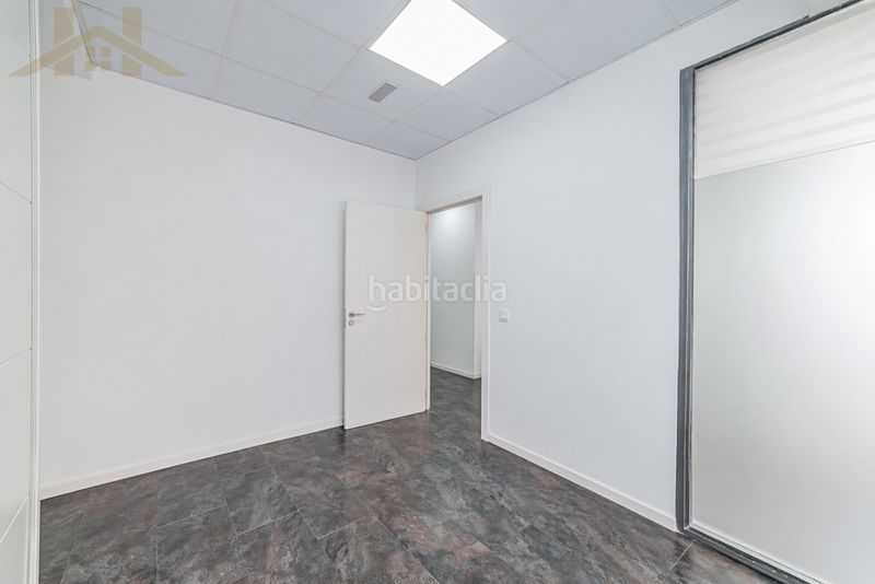 Foto e0f0e060-bf90-46d4-85c5-75a0befadf7d. Casa amb calefacció a Centro Valdemoro