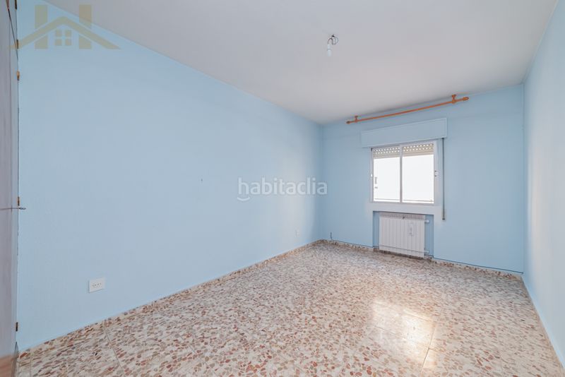 Foto f58fabe4-de80-410b-b135-cbb8bfc81420. Casa amb calefacció a Centro Valdemoro