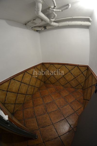 Foto ac9c14f9-a74f-409f-838f-5e71194bd21c. Casa adossada amb xemeneia calefacció aparcament piscina a Valdemoro