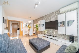 Etagenwohnung  Calle maria curie. Espectacular piso en la mejor zona del hospital de valdemoro