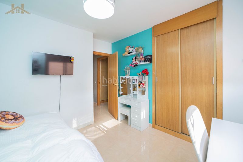 Foto f2df2cad-26ce-47c8-a18b-0c135dc25e13. Pis amb calefacció aparcament piscina a Hospital Valdemoro