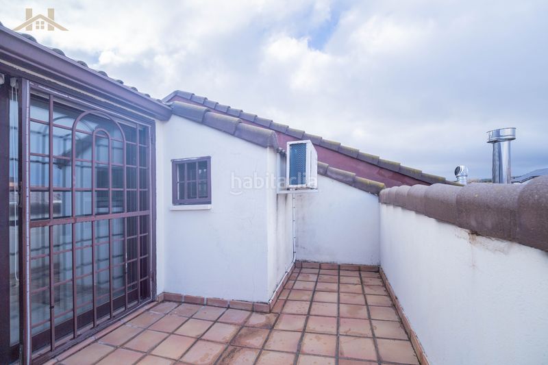 Foto 3d8a8f9f-28dc-404a-8019-058e5f650c02. Casa adossada amb aparcament piscina a Restón I-Restón II Valdemoro