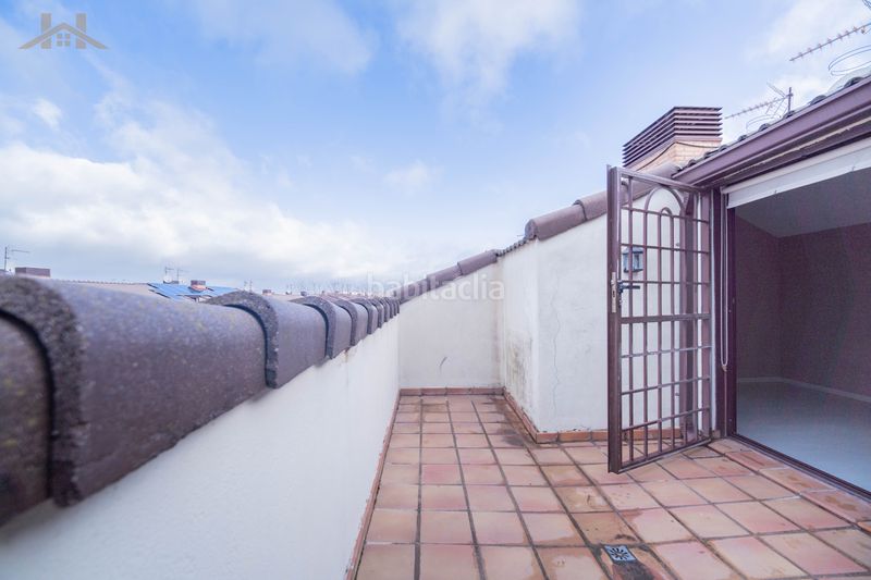Foto a91b2a8f-a59a-4d96-bc3d-5ca0e82c3112. Casa adossada amb aparcament piscina a Restón I-Restón II Valdemoro