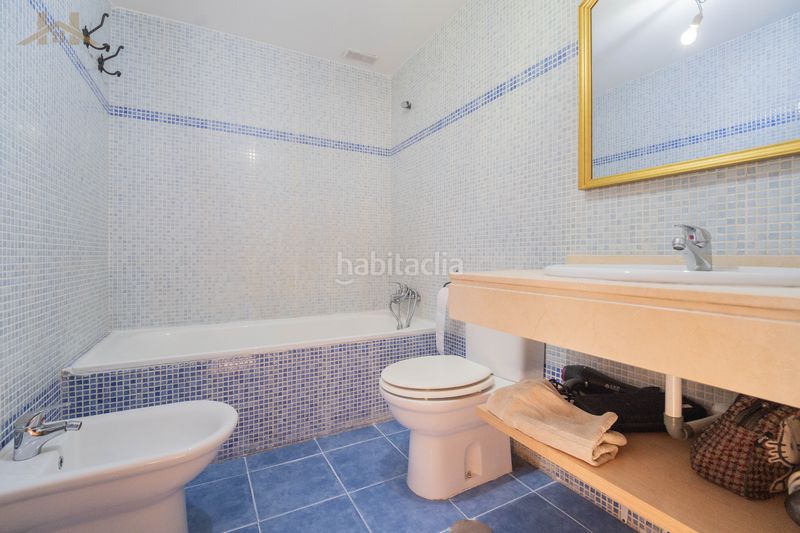 Foto d13d9cd3-fef4-4dbd-b8d4-6748c67703d2. Casa adossada amb aparcament piscina a Restón I-Restón II Valdemoro