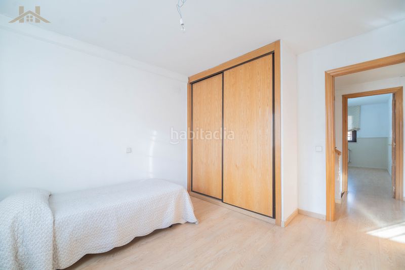 Foto e7fbb9de-5105-4861-afd7-cbd043e0bcd9. Casa adossada amb aparcament piscina a Restón I-Restón II Valdemoro