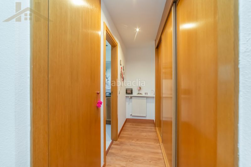 Foto a655c4cb-429e-4ff8-b928-409c21b6ad4a. Casa adossada amb calefacció aparcament piscina a Valdemoro