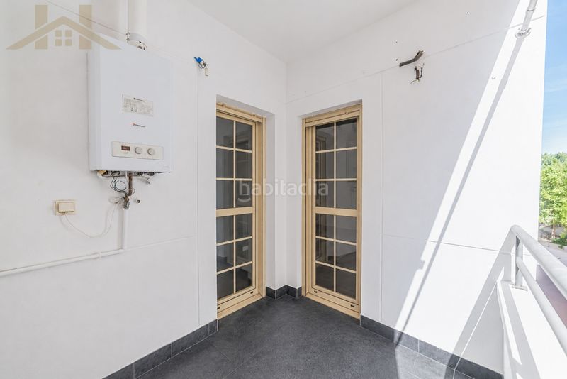 Foto 51b86b31-3b02-4efa-99cd-1709580db929. Pis a Centro Valdemoro