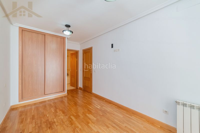 Foto eefa2482-c645-491d-9a65-48eddfbb3b06. Pis a Centro Valdemoro