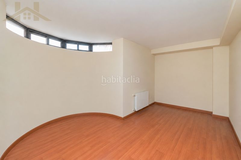 Foto 54ab94d5-4ca7-453b-b93e-1528986a008b. Casa adossada amb aparcament piscina a Restón I-Restón II Valdemoro