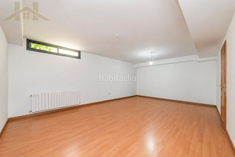 Foto 5e885b41-a646-4a0a-9758-ade79e0723a8. Casa adossada amb aparcament piscina a Restón I-Restón II Valdemoro