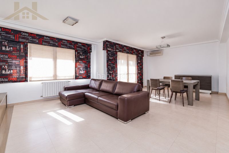 Foto a114c5ae-9fd4-4d71-95bc-c6f5beb545f1. Casa adossada amb aparcament piscina a Restón I-Restón II Valdemoro