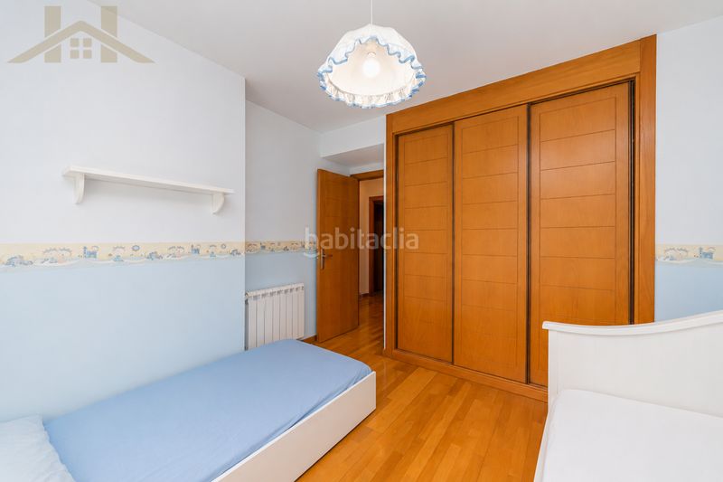 Foto b3e10101-b728-4b0e-8ce8-30d245967393. Casa adossada amb aparcament piscina a Restón I-Restón II Valdemoro