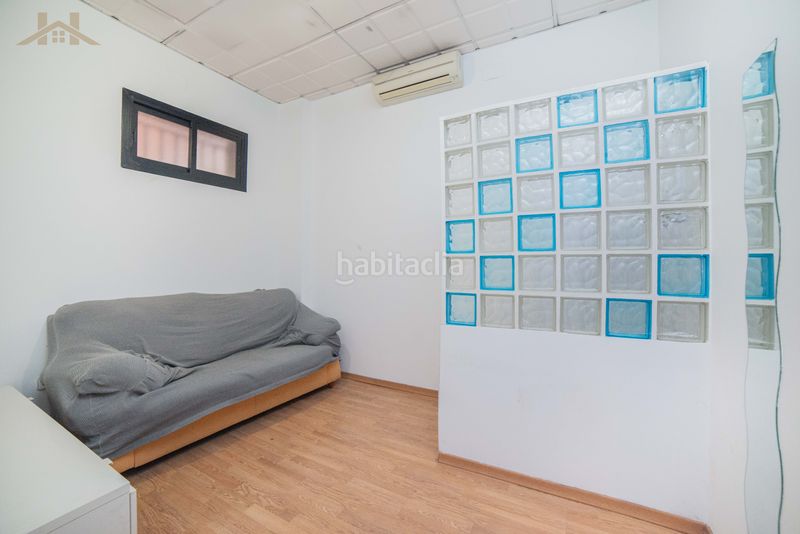 Foto bba20af1-29b4-404b-8718-394fe9e9347f. Affitto locale commerciale in Guardia Civil-Zona Industrial Valdemoro