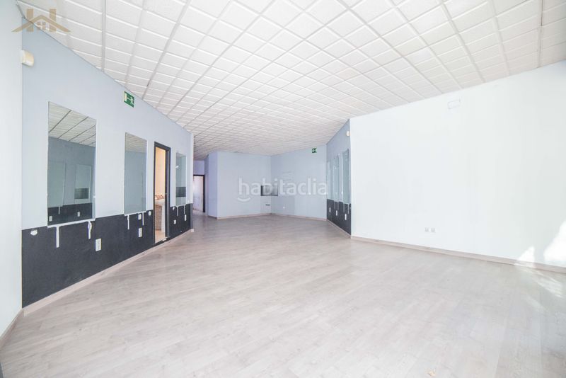 Foto 1f45bfac-87a9-4428-b9a0-b3d5749a7ccd. Location local commercial dans Guardia Civil-Zona Industrial Valdemoro