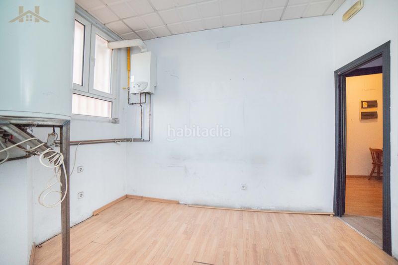 Foto 3200e499-4572-4169-b97a-2e68aa44aa6c. Location local commercial dans Guardia Civil-Zona Industrial Valdemoro