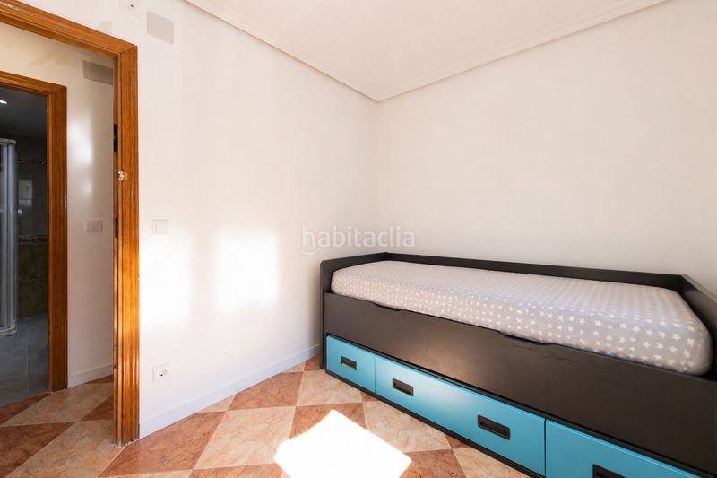 Foto 479279c3-4435-4465-9eb0-6d1b81baf5de. Pis amb calefacció piscina a Hispanoamérica-Comunidades Valdemoro