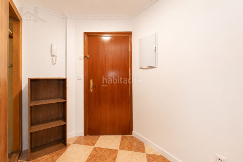 Foto 59659683-4bcb-48d5-a690-5ba41271e9f8. Pis amb calefacció piscina a Hispanoamérica-Comunidades Valdemoro