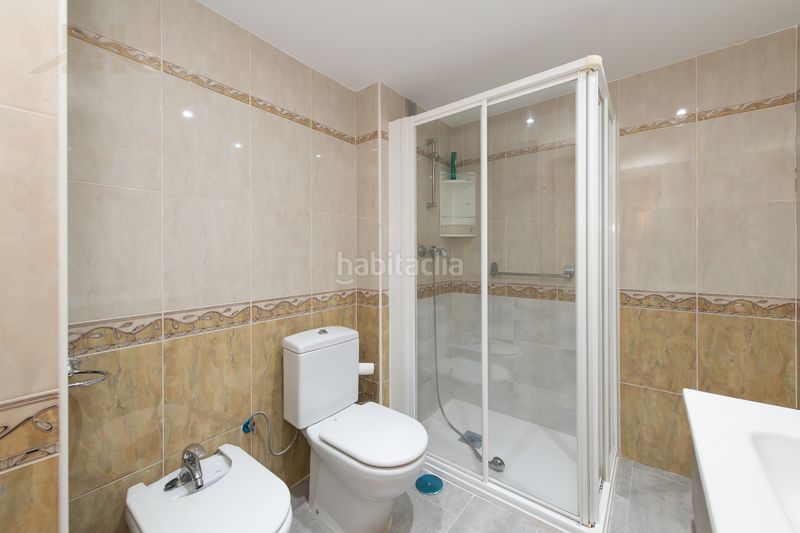 Foto 866f73bb-96f5-4362-b62d-3899b39a43e3. Pis amb calefacció piscina a Hispanoamérica-Comunidades Valdemoro