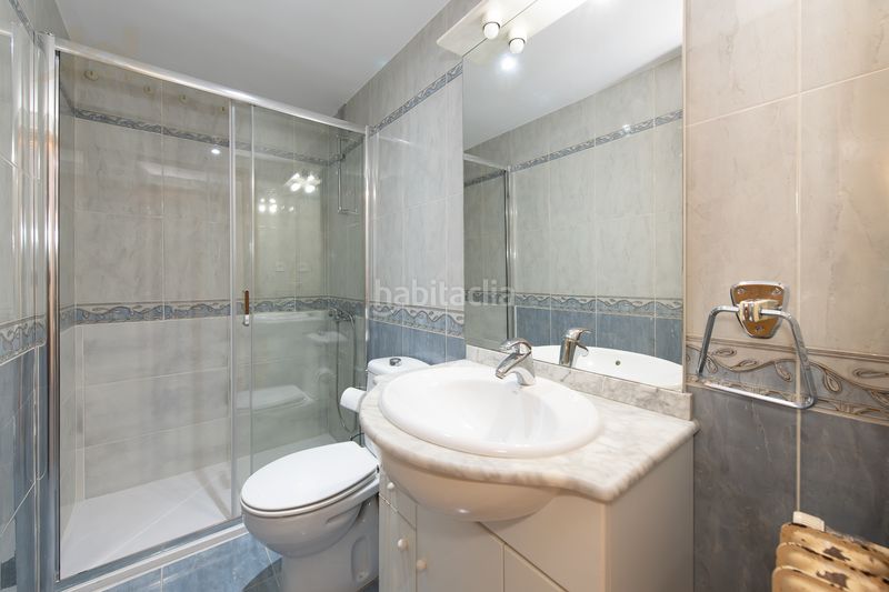 Foto bd51acc9-df6b-4bba-9fd7-8bb446b01711. Pis amb calefacció piscina a Hispanoamérica-Comunidades Valdemoro