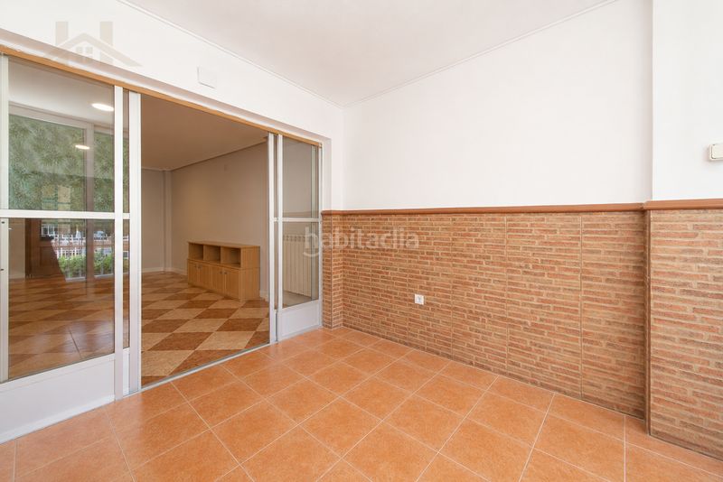 Foto cba638b1-a11b-44f0-b659-283273be6893. Pis amb calefacció piscina a Hispanoamérica-Comunidades Valdemoro