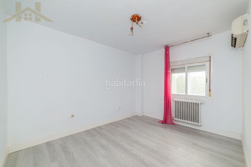 Foto 0cd1084a-a369-4743-bf62-6ab6ce25bfa1. Pis a Centro Valdemoro