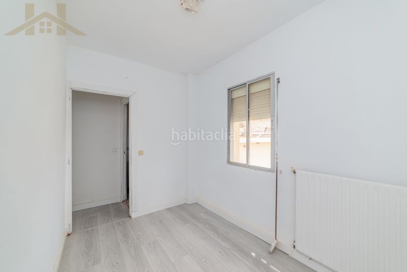 Foto 32ef5e34-5977-4608-ad79-e6cca7916394. Pis a Centro Valdemoro
