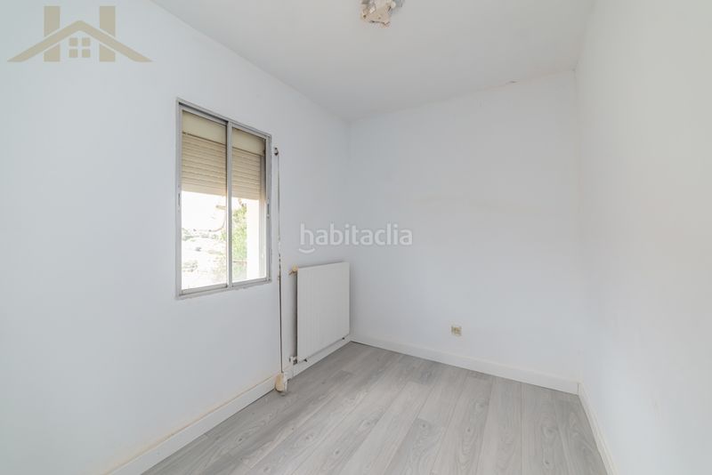 Foto 4186cadd-5134-4f79-9adf-d19a531bd165. Pis a Centro Valdemoro