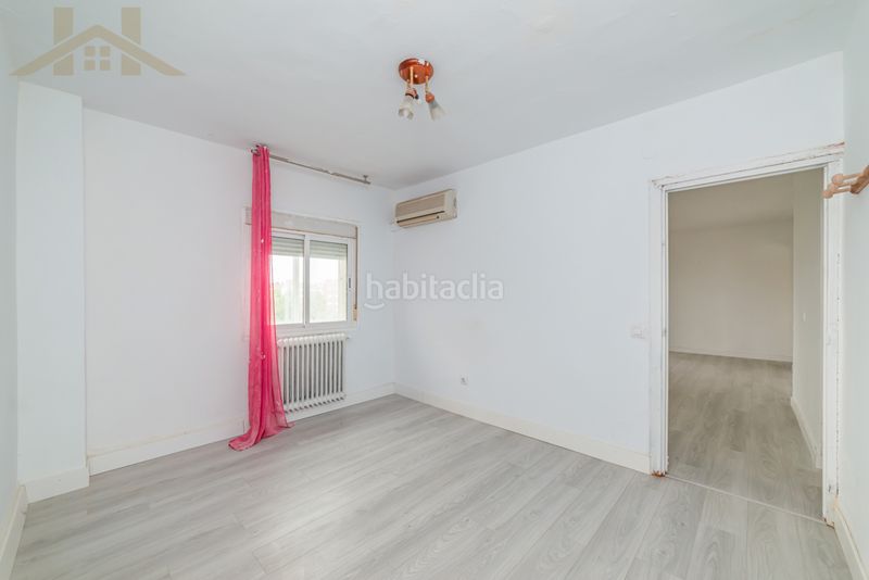 Foto 5bc1b2db-aa2b-4edc-ac88-e998b617950d. Pis a Centro Valdemoro