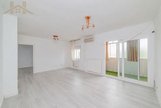 Piso en Centro. ¡tu futura vivienda te espera! alquiler con opción a compra.