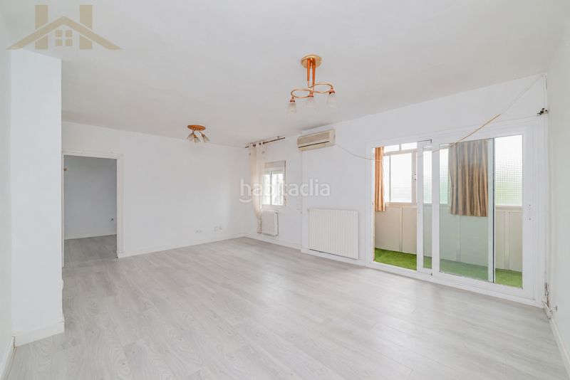 Foto d8739b50-7a2b-43ff-9013-7030d07cb1f3. Pis a Centro Valdemoro