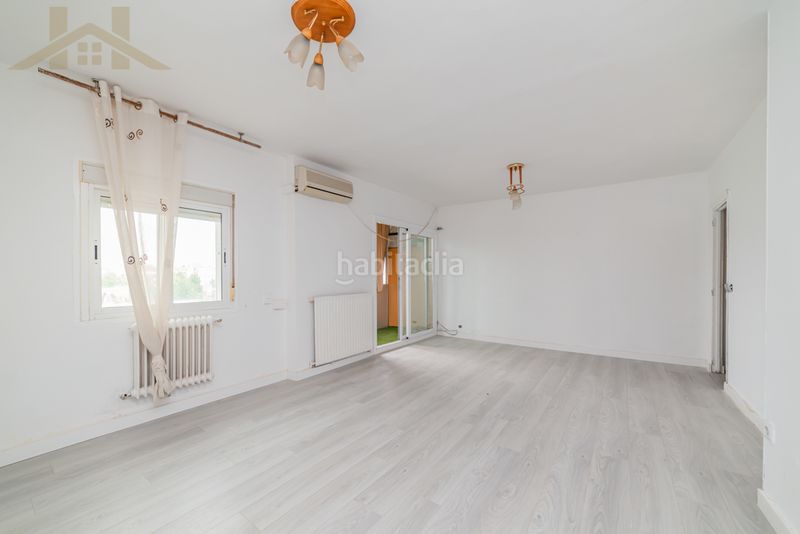 Foto eca8a7d7-7adf-4801-88a4-fdb861ae3b0c. Pis a Centro Valdemoro
