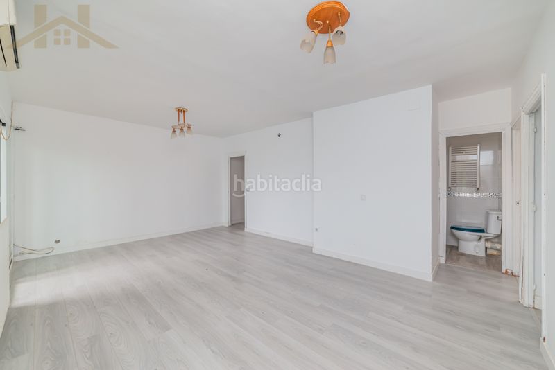 Foto f69a18bb-0870-4108-be6b-f1585f61ec78. Pis a Centro Valdemoro