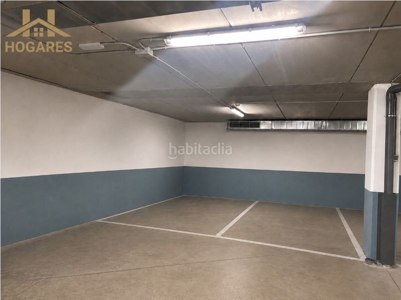 Foto b48ff43e-cff4-42fd-a20e-743c4189be5e. Dúplex amb calefacció aparcament piscina a Hospital Valdemoro