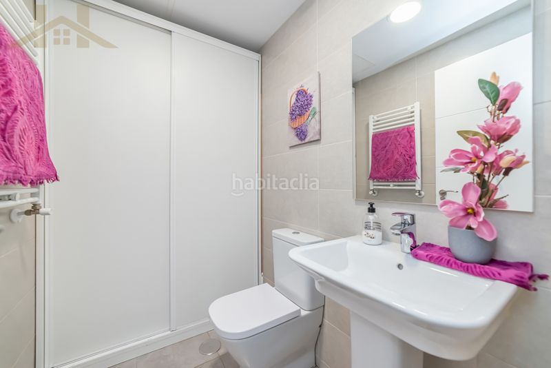 Foto e7751dbc-c6d7-4f59-a1a0-616c99ab5c24. Dúplex amb calefacció aparcament piscina a Hospital Valdemoro