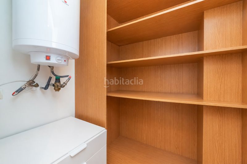 Foto e062f7db-50fb-4beb-8d02-5c5fa7fb8571. Estudi amb aparcament a Restón I-Restón II Valdemoro