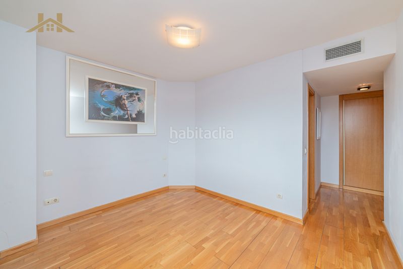 Foto d2fbf4e8-36c4-45d2-a677-3ac51dacd8d9. Pis amb calefacció aparcament a Restón I-Restón II Valdemoro