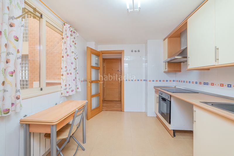 Foto d66da879-9ff8-412a-ab5f-9063a91c7a55. Pis amb calefacció aparcament a Restón I-Restón II Valdemoro