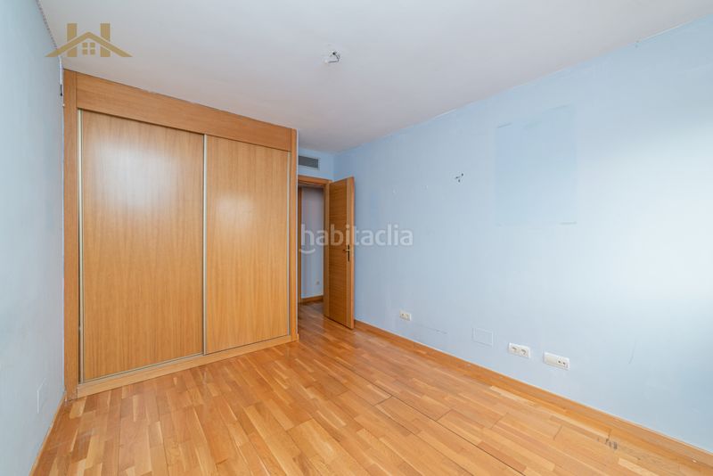 Foto ffaf3d0e-dc44-43c3-9693-834dcb0962c7. Pis amb calefacció aparcament a Restón I-Restón II Valdemoro