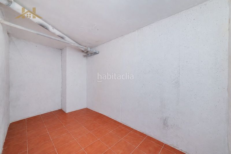Foto 5ba640bd-e6b9-4bb2-b840-fc32a92257e8. Pis amb calefacció a Centro Valdemoro
