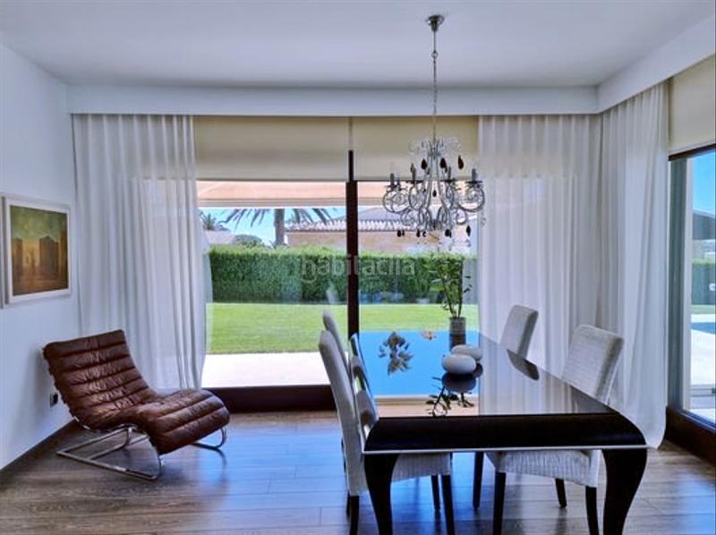 Foto 44995890-8c36-4294-8050-84a515608895. Chalet en passeig l'aurora 98 chalet porto cristo novo en Manacor