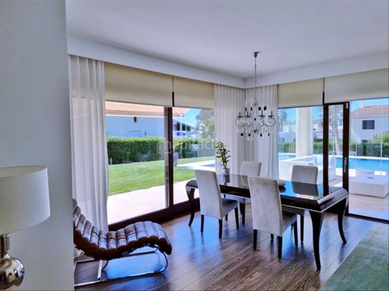 Foto a4d68976-c9bb-4011-9057-3d85761a78db. Chalet en passeig l'aurora 98 chalet porto cristo novo en Manacor
