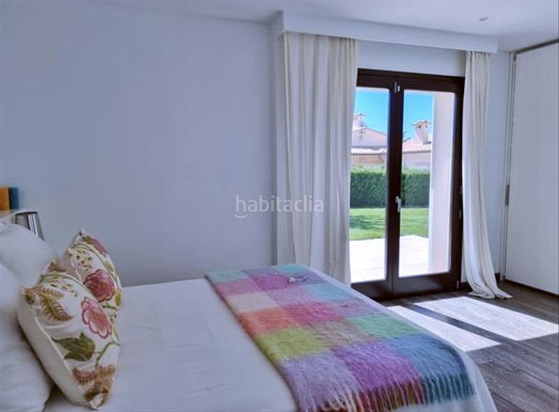 Foto ac2a17fc-6c8f-4fd7-b708-de7edb629bdb. Chalet en passeig l'aurora 98 chalet porto cristo novo en Manacor