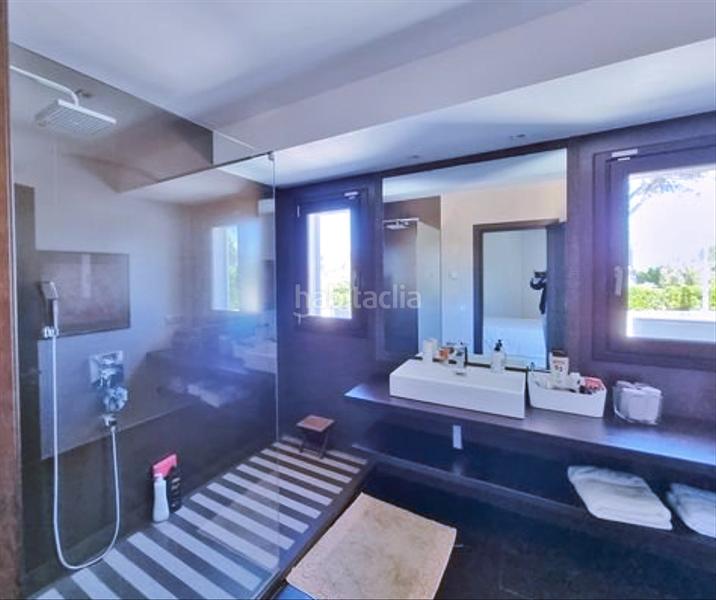 Foto cf832f46-e02f-435c-bc27-76d7d3dce9b4. Chalet en passeig l'aurora 98 chalet porto cristo novo en Manacor