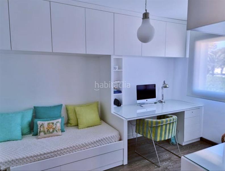 Foto d6ea4c11-fa20-487e-b509-e7f00aa6ad97. Chalet en passeig l'aurora 98 chalet porto cristo novo en Manacor