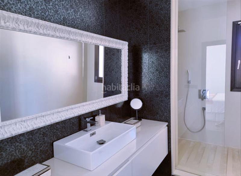 Foto ddd647b1-8626-47a4-be55-aaabf501ee5c. Chalet en passeig l'aurora 98 chalet porto cristo novo en Manacor
